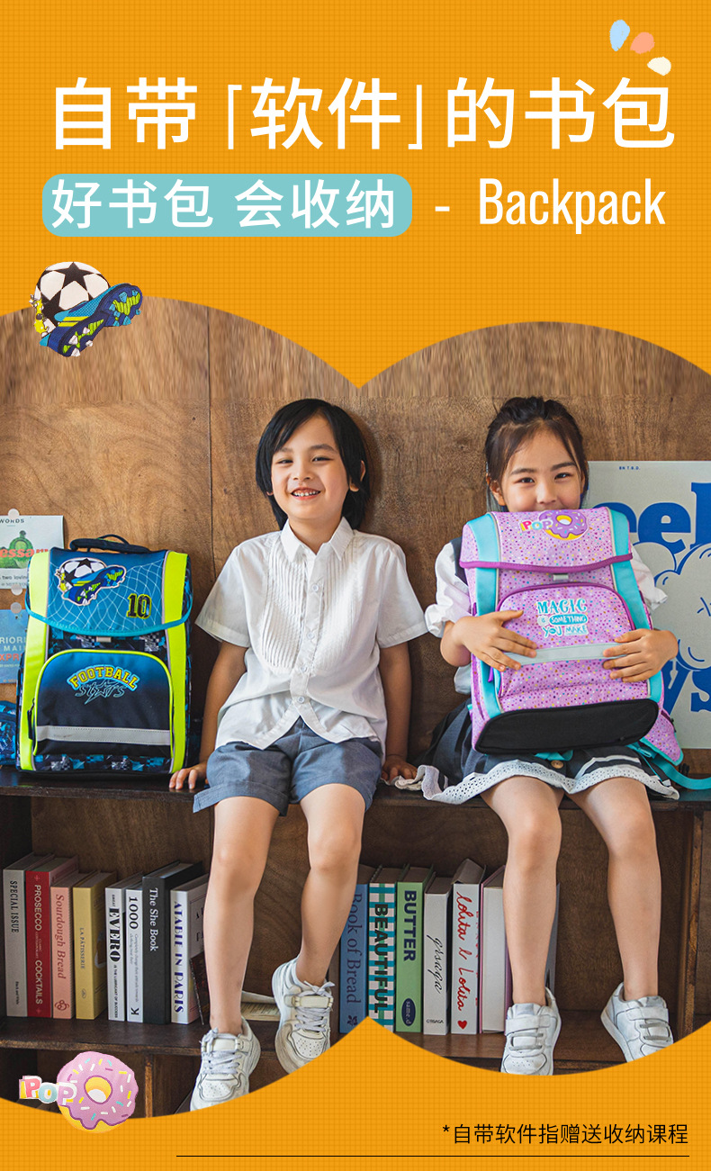 hWuQiv+lytTTaj2DXi/EXlvKRRdr7TzKIgPe