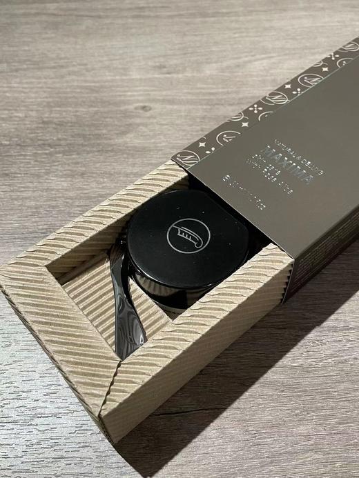 【请单独下单!不然不发货】【有机马克西马白玫瑰无水油膏面霜】每年冬季断货 | 超临界低温萃取 | 真人实测两周下来白亮加速 商品图1