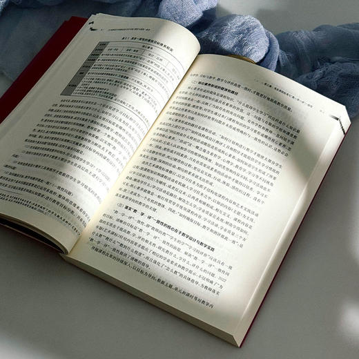 义务教育艺术课程标准（2022年版）解析与课例 美术 实践案例 商品图14