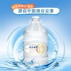 龙王泉  5L*4桶整箱装 商品缩略图0