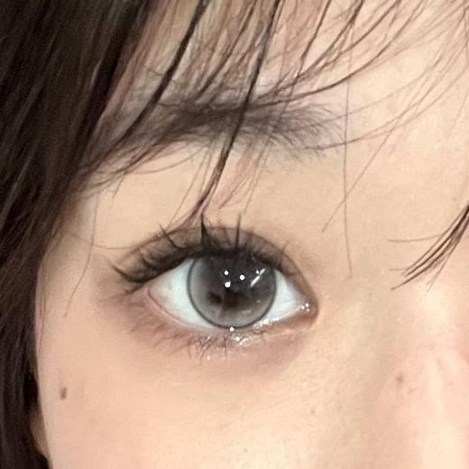 Sugarplum糖豆家半年抛-破碎玻璃 商品图9