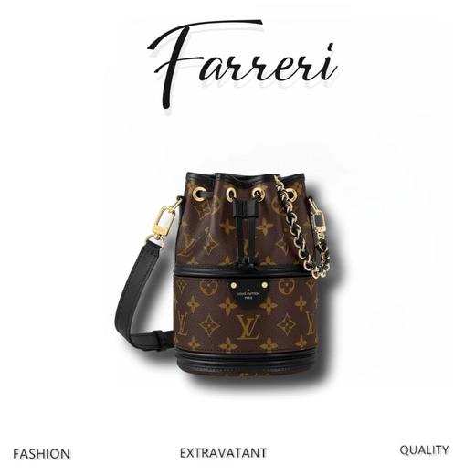 驴家M83480 canoe  小水桶 商品图0