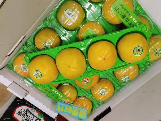 蜜蜂脆柿子一箱 商品图1
