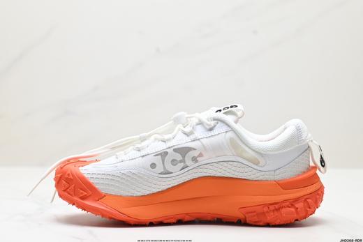 耐克NIKE ACG MOUNTAIN FLY 2 LOW户外越野跑步鞋DV7903-100男女鞋 商品图2