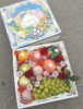 教师节水果礼盒 商品缩略图1