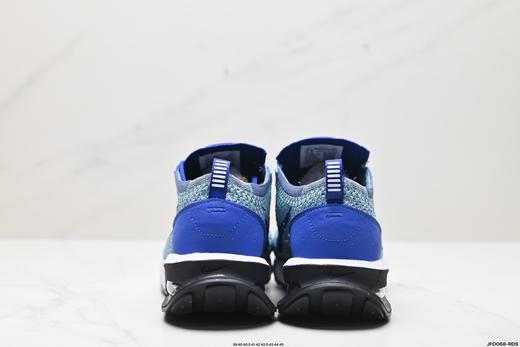 耐克Nike MAX Flyknit Racer休闲运动跑步鞋FD2764-700男鞋 商品图5