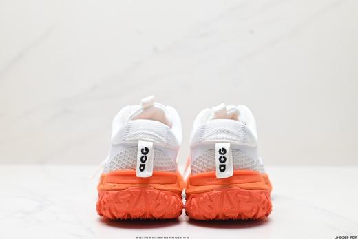 耐克NIKE ACG MOUNTAIN FLY 2 LOW户外越野跑步鞋DV7903-100男女鞋 商品图5