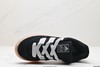 阿迪达斯Adidas Adimatic Low马蒂奇低帮休闲运动板鞋GX1828男女鞋 商品缩略图1