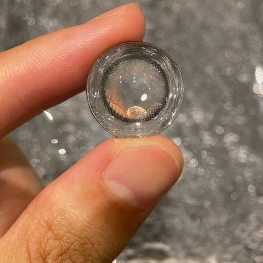 Sugarplum糖豆家半年抛-桃色心波 商品图10