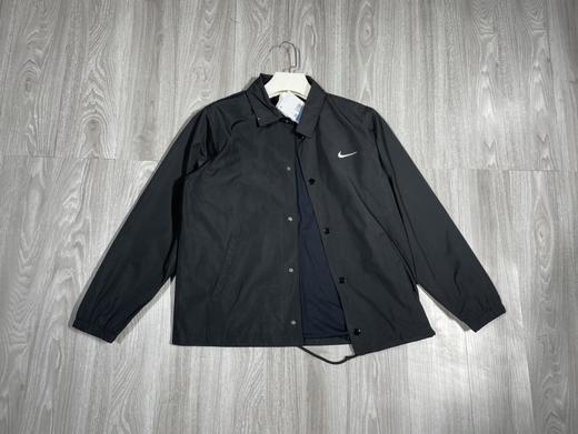 原单，N家 Authentics  工装教练夹克 商品图3