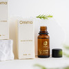 omma 澳洲茶树单方精油 商品缩略图3