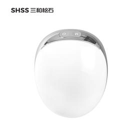 三和松石  头皮按摩仪  H30