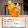 董易奇2025蛇年福禄手宝手把件古法琉璃摆件随身带吉祥物 商品缩略图4
