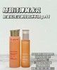 Clarins/娇韵诗弹簧水乳 精华水200ml 弹簧乳100ml  焕颜紧致分龄水 滋润平滑保湿 商品缩略图0