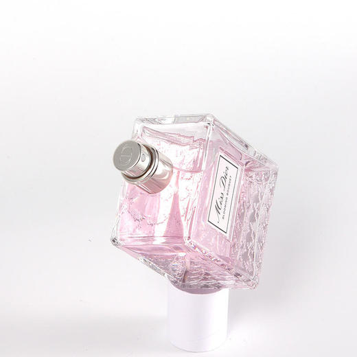 Dior迪奥花漾甜心女士香水50ml/100ml持久留香（SLB） 商品图3