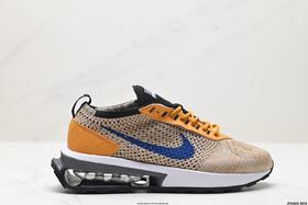 耐克Nike MAX Flyknit Racer休闲运动跑步鞋FD2764-700男鞋