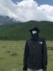 TNF北面1990冲锋衣12色‼️TheNorthFace1990Gore-Tex（MT） 商品缩略图10