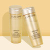 【专柜小样】法国 LANCOME兰蔻 菁纯玫瑰精粹爽肤水 50ml 商品缩略图3
