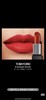 TF黑漆限定口红 🔜 一比一质量❗️2⃣色：16#，100#。 预售  【新品上市】TF黑漆限定16-100两色 商品缩略图3