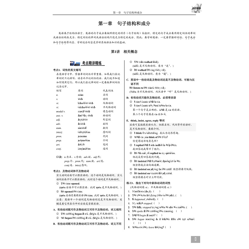 试读PDF-9787308253161(1-1)-高中英语语法通霸(2025版)_027.jpg