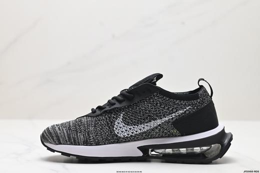 耐克Nike MAX Flyknit Racer休闲运动跑步鞋FD2764-700男鞋 商品图2
