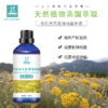 【预售】永久花/蜡菊纯露 2025当季新露 海外进口新鲜纯露 原产地直供 商品缩略图2