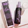 URBAN DECAY•衰败城市UD定妆喷雾 长效持久控油定妆．118ml 商品缩略图0