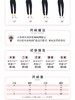 Lululemon Base Pace 25英寸女士吸汗速干微弹高腰紧身运动瑜伽裤 商品缩略图4