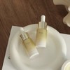 【可试用】护花呤 抗皱精华油 15ml+2ml 商品缩略图3