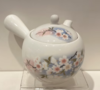 美浓烧枫叶茶壶套装一壶五杯蓝粉樱花茶壶套装樱花茶壶套装一壶五杯【不支持补差，非质量问题不退不换】S 商品缩略图8