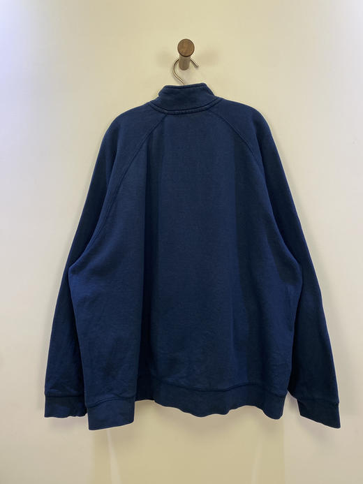 CCM 卫衣 _SLSS(XL) 商品图3