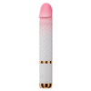 【女用器具】劳乐斯柔式伸缩炮机 商品缩略图4
