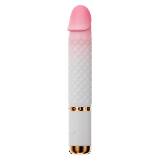 【女用器具】劳乐斯柔式伸缩炮机 商品图4