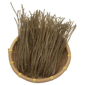 酉阳土家族苗族自治县农家红苕粉火锅粉酸辣粉500克