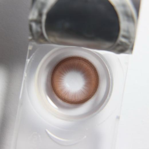 Sugarplum糖豆家半年抛-奶油小气包 商品图3