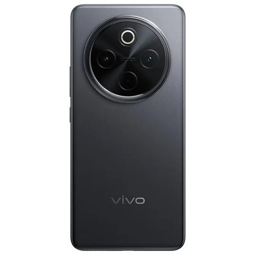 vivo Y300 Pro 全网通5G版 羊脂白 12GB+256GB 商品图0