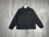 原单，N家 Authentics  工装教练夹克 商品缩略图2