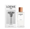 罗意威（LOEWE）事后清晨香氛男女士香水100（UY*XS） 商品缩略图0