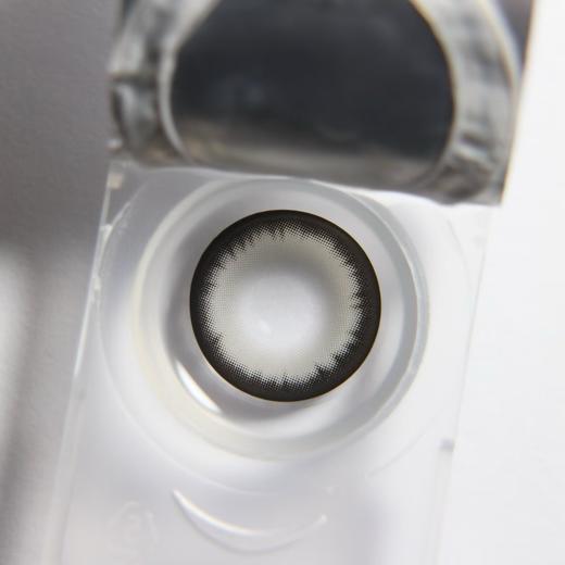 Sugarplum糖豆家半年抛-绵羊露珠 商品图9