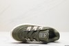 阿迪达斯Adidas Adimatic Low马蒂奇低帮休闲运动板鞋GX1828男女鞋 商品缩略图1