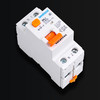 电磁式 漏电SBL1/2P系列 商品缩略图2