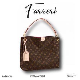 驴家M43700   graceful 机场包