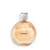 香奈儿（CHANEL）香奈儿邂逅家族淡香浓香柔情女士香水粉邂逅粉色邂逅EDT100ml（SLB） 商品缩略图5