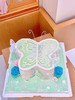 网红蝴蝶蛋糕 商品缩略图0
