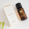 omma 澳洲茶树单方精油 商品缩略图2