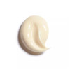 CHANEL香奈儿奢华精萃赋活眼霜 重焕双眸紧致眼周 15g【CDF】 商品缩略图2