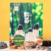 风物中国：黔菌 中国国家地理地道风物贵州蘑菇美食食用菌科普 商品缩略图0