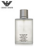 寄情男士香阿玛尼（ARMANI）水100ml（SLB） 商品缩略图2