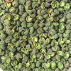 酉阳土家族苗族自治县武陵山干青花椒麻椒250g/500g袋 商品缩略图3