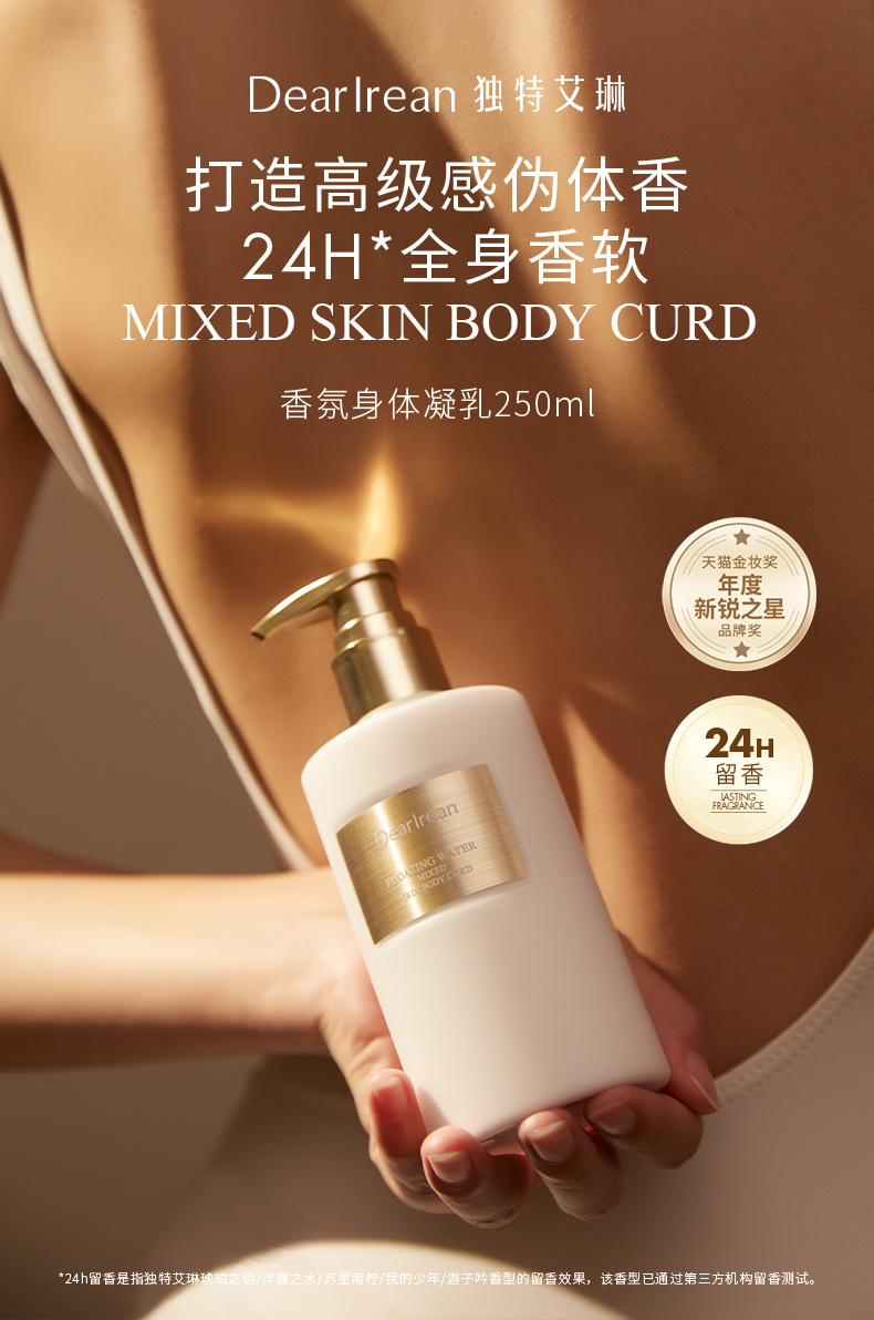 gm6VjP+jxdT2zlA9NB24bozbI/TQjzLybZT1